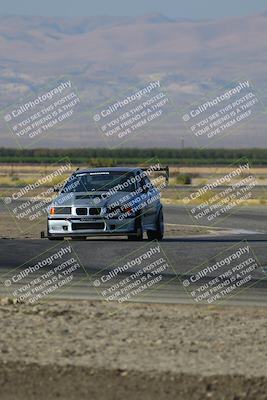 media/Sep-14-2025-Speed Ventures (Sun) [[b2951cd086]]/Red/Session 1 (Cotton Corners)/